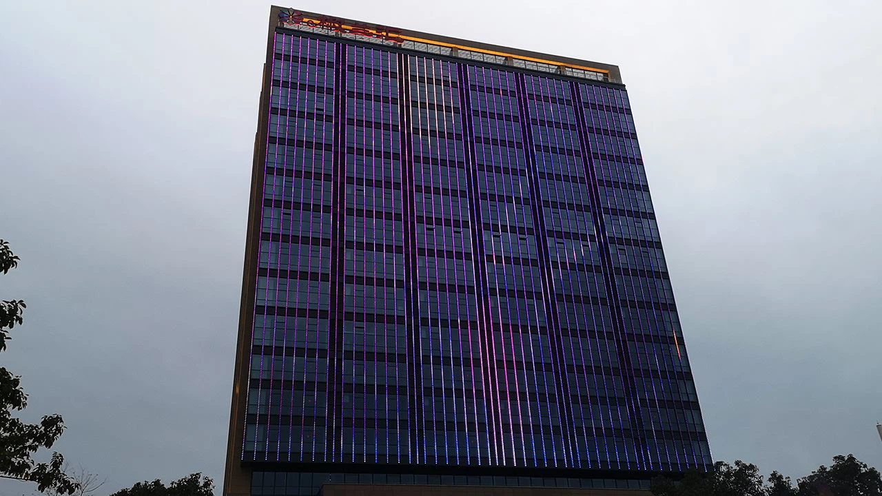 2020JD33 (2) 2020JD33 (2)