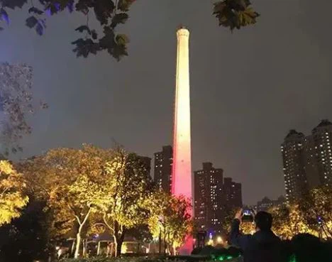 1647499913(1) 1647499913(1)