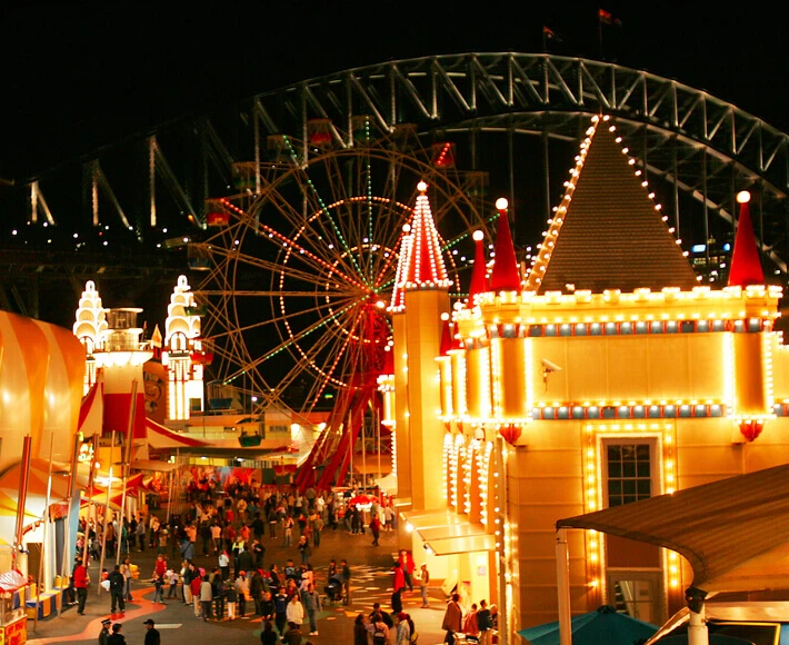 facade lighting (27) - facade lighting (27) -