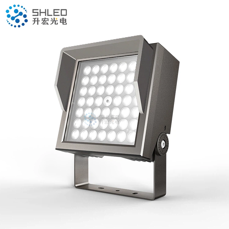 _0012_W220 _0012_W220