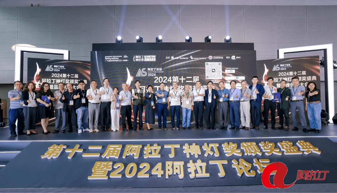 1718239689167 1718239689167