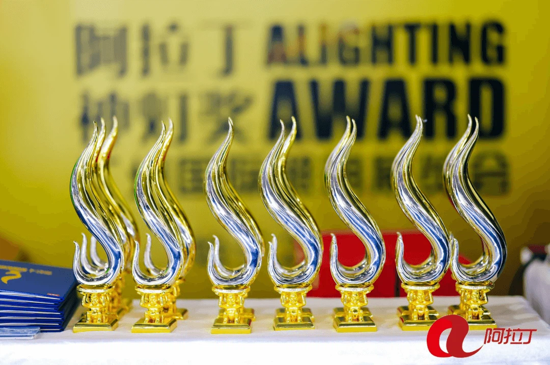 1718239707048 1718239707048