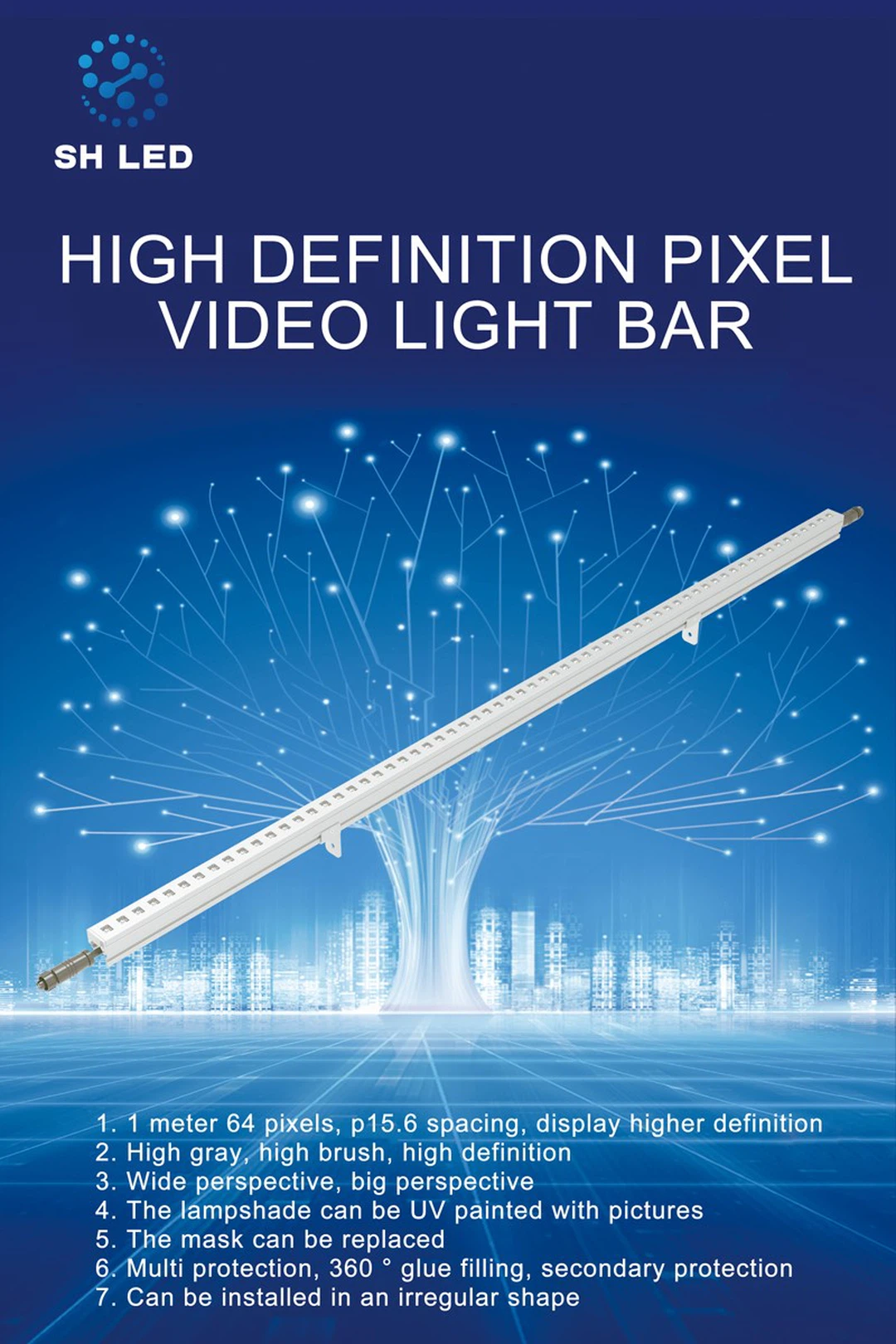 5809e876e73311f1 5809e876e73311f1