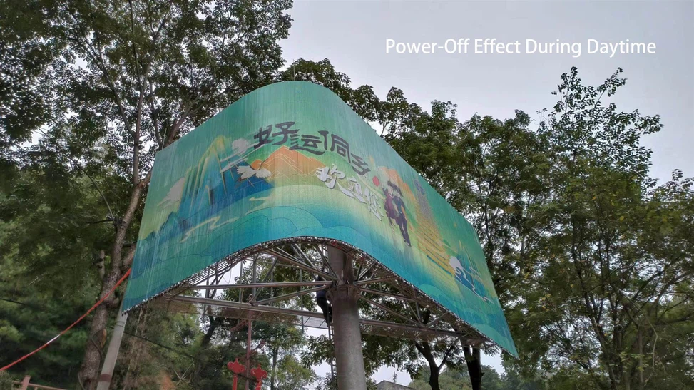 building facade lighting building facade lighting