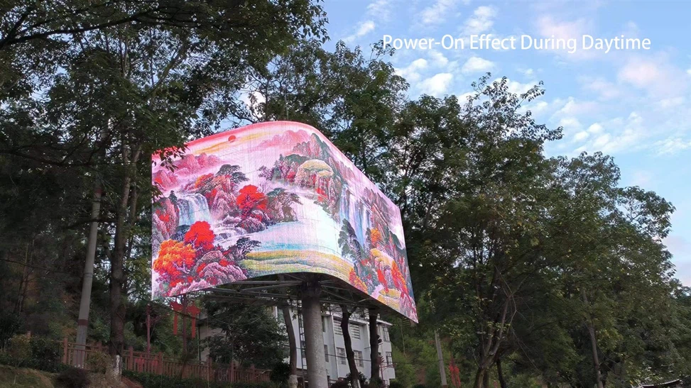 led linear light bar led linear light bar