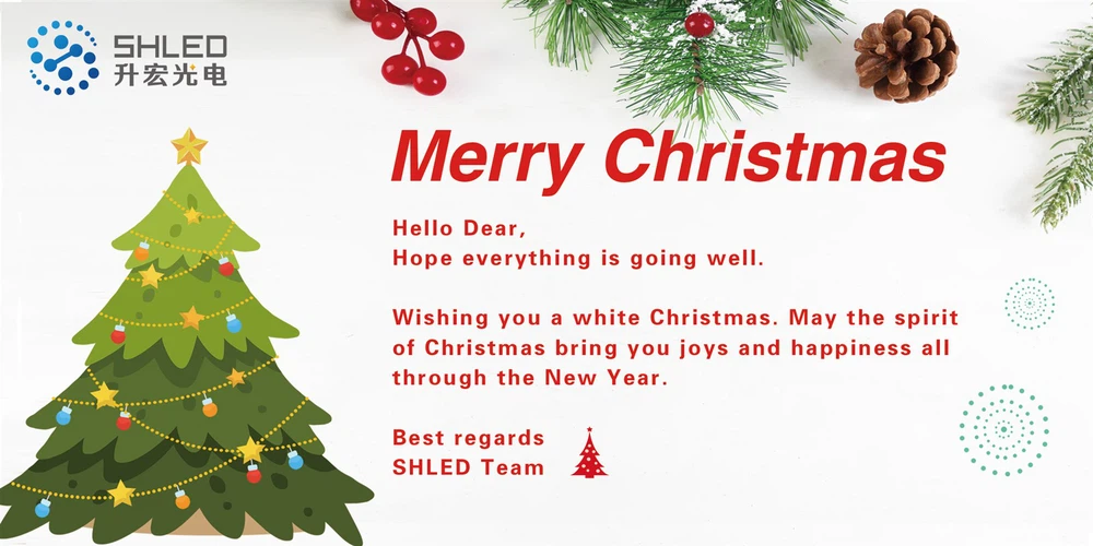 Merry christmas Merry christmas