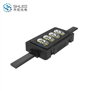 Nyt produkt Architectural Led Pixel