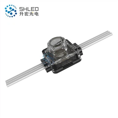 DC12V 0.9W Led Pixel Light